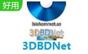 3dbwt|3DBDNet下载.